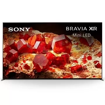 Sony Bravia XR X93L Mini-LED TV