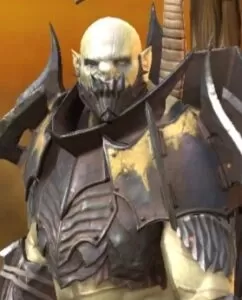 Best RAID Legends Champions in 2025