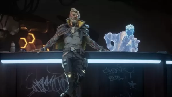Borderlands 4 $ 80 Giá không phải là vấn đề đối với 'người hâm mộ thực sự' nói CEO