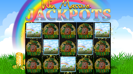 Schermata Slotopia Royale Jackpot Quest 2