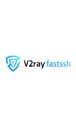 V2Ray Fastssh VPN应用截图第2张