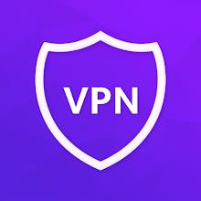 Brinjal VPN - Proxy & Secure