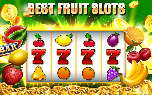 Golden Slots: Casino games Screenshot 2