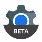 Android System WebView Beta