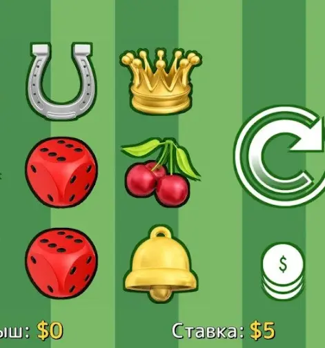 Ze! Casino - Casino, Slots, Money, Ze! Ekran Görüntüsü 3