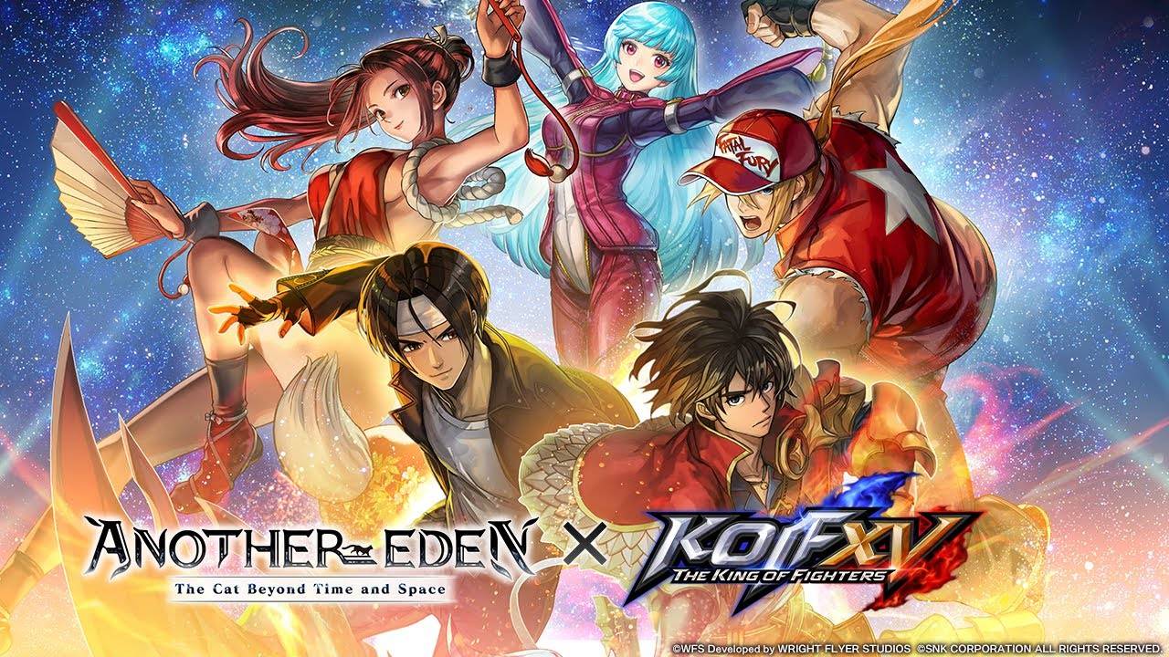 重大更新：iOS 遊戲通過顯著更新得到提升！