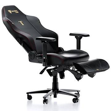 SecretLab Titan Reclinerアドオン