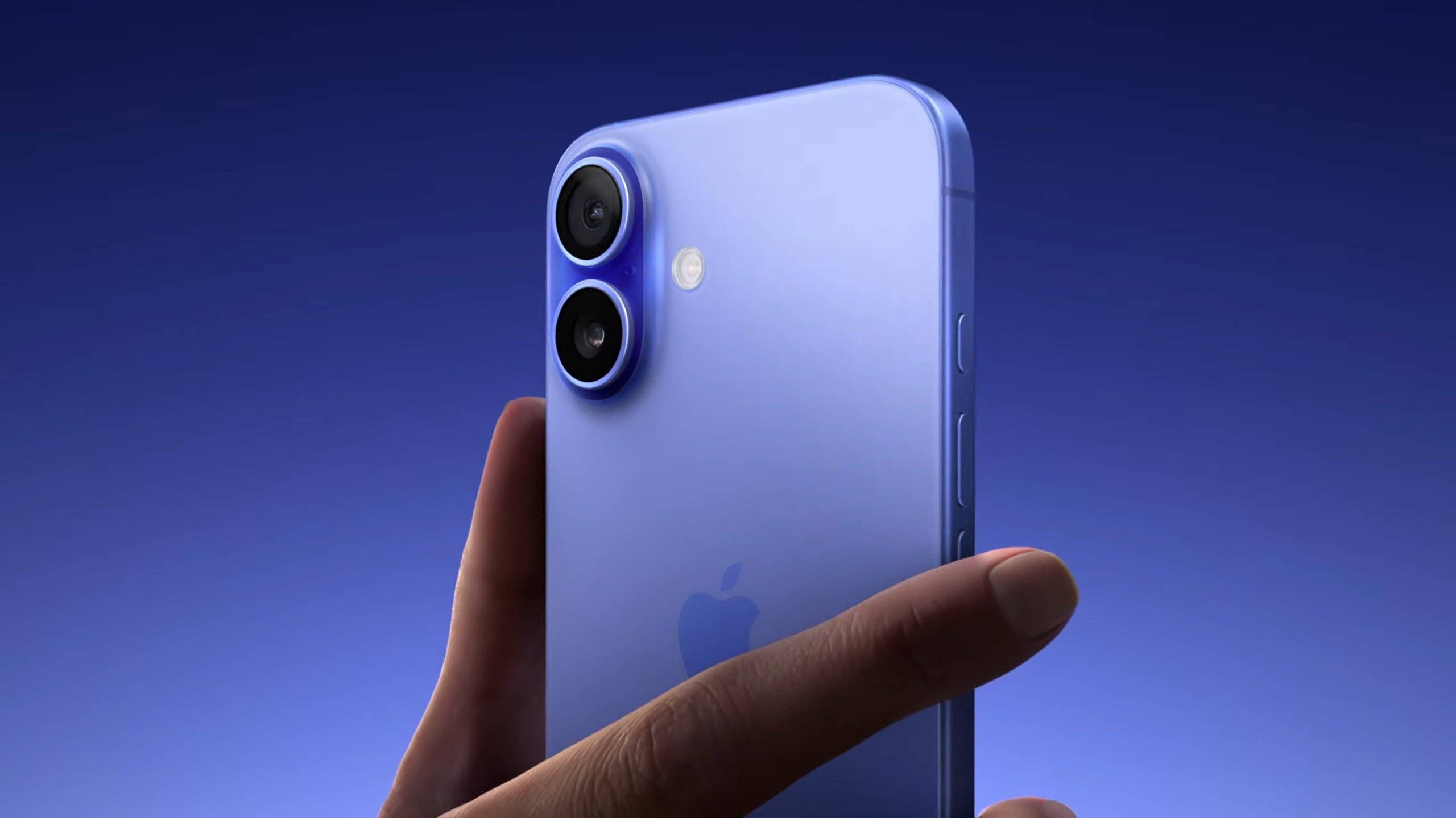 Google Pixel: Dòng thời gian phát hành hoàn chỉnh
