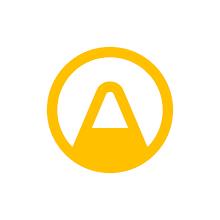 Airthings