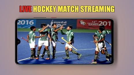 PTV LITE - Watch PTV Sports Live Streaming Screenshot 1