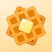 Waffle: Collaborative Diary