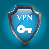 VPN Proxy Master Safe & secure