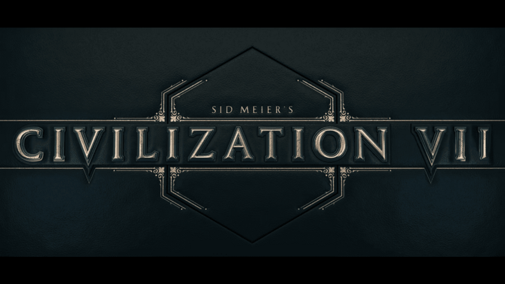 CIV 7頂2025年最想要的PC遊戲列表