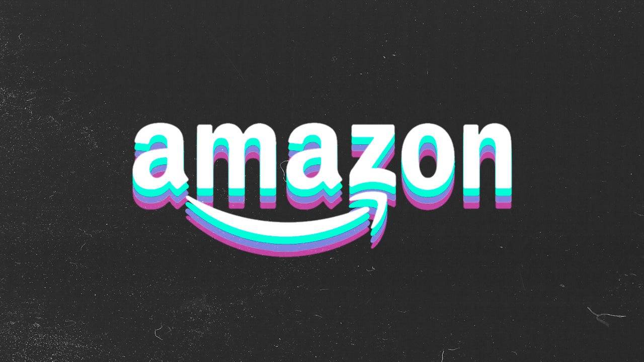 Kolekcja Amazon Manga