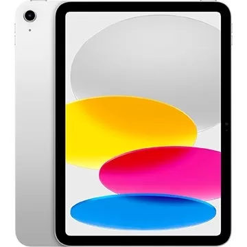 Apple iPad 2025 alcanza su precio más bajo en Amazon