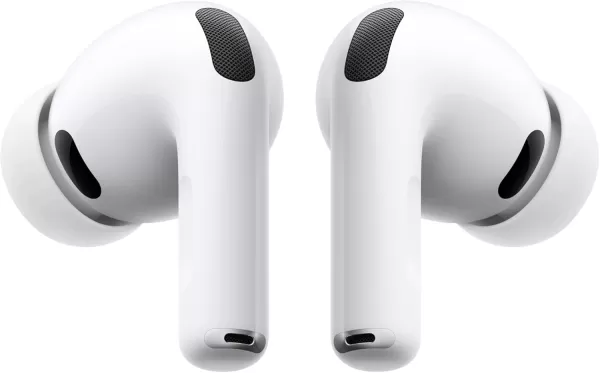 Amazon's Early Apple Deals Are Already Better Than What Apple Has Planned for Black Friday