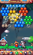 Bubble Bird Rescue स्क्रीनशॉट 4