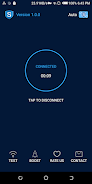 Smart VPN Screenshot 2