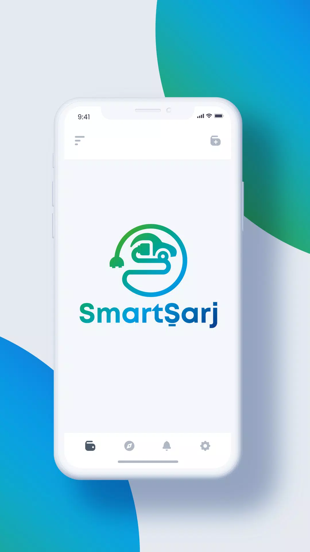 SmartŞarj應用截圖第1張