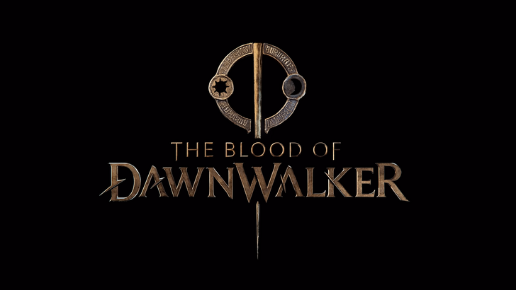 The Blood of Dawnwalker -gameplay en verhaal onthuld in Game Reveal Event