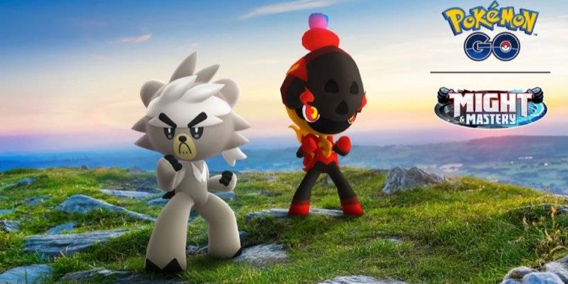Pokémon Go Go ပွဲသည်ဥရောပသို့ပြန်လာပြီးပဲရစ်သို့ ဦး တည်သည်