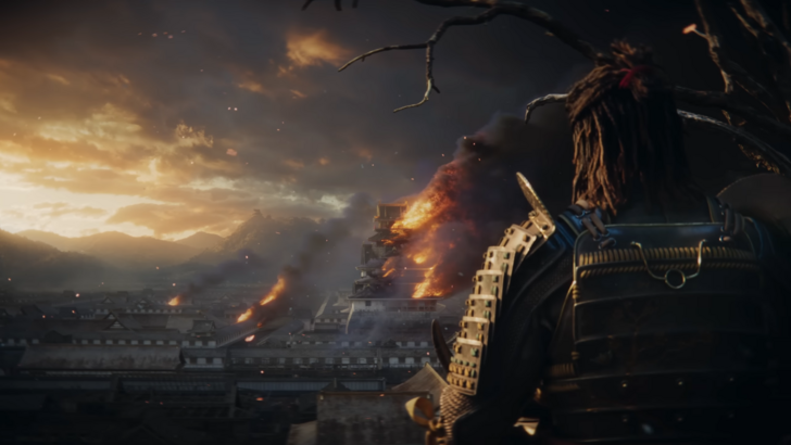 Developers Discuss Japan Setting Challenges