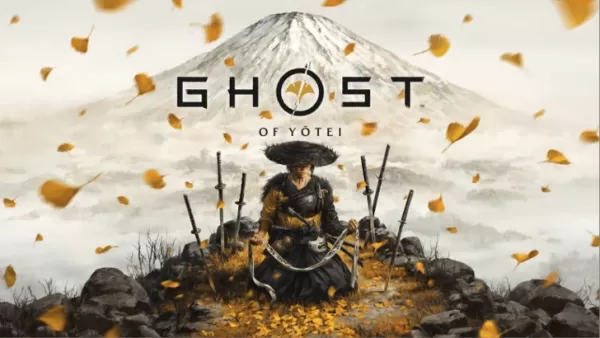 Mt. Yōtei's Ghost: Launch Schedule