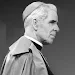 Fulton Sheen Catholic Audio