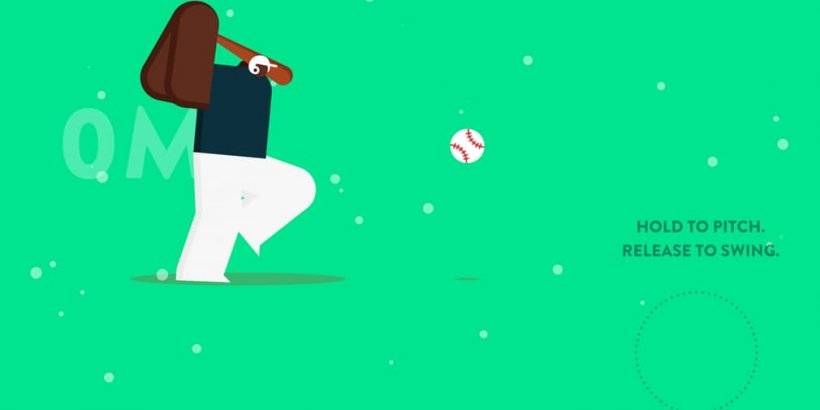 Big Time Sports Releases Microgame Athletics for iOS