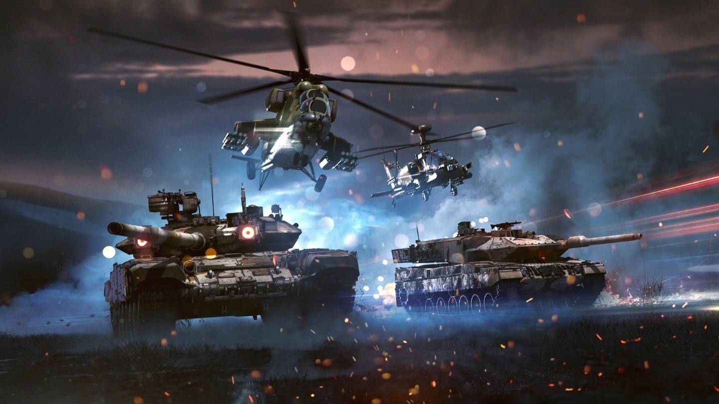 เกม 15 อันดับแรกที่มีฟิสิกส์ที่สวยงามสำหรับนักเล่นเกม