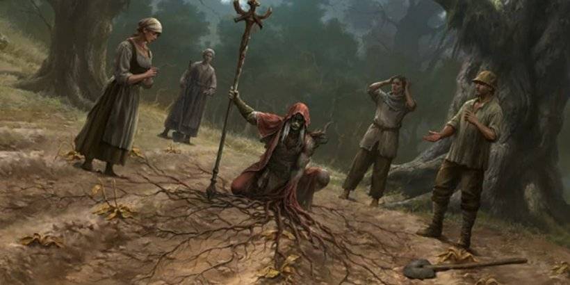 Diablo Immortal 2025ロードマップは発表されました：新しい驚きが待っています