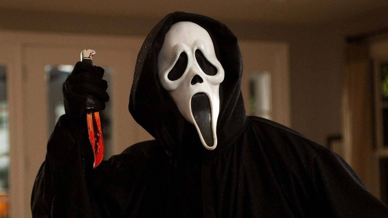 Ang 25 Pinakamahusay na Horror Films Image 2