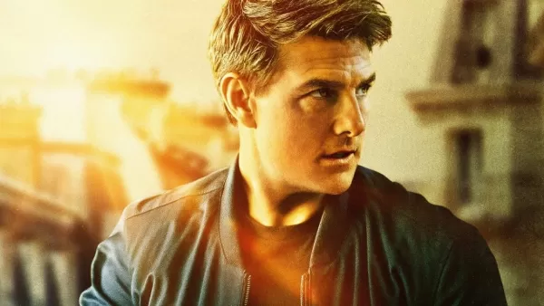 Mission: Impossible - Ang Huling Pagtutuos: Gabay sa Panonood ng IMAX at 4DX