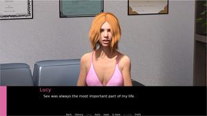 Hotwife’s Challenges Screenshot 3