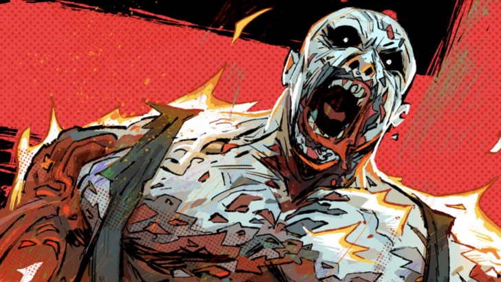 Dead Island 2 Enhances Gameplay With New Game Plus and Zombie Variants