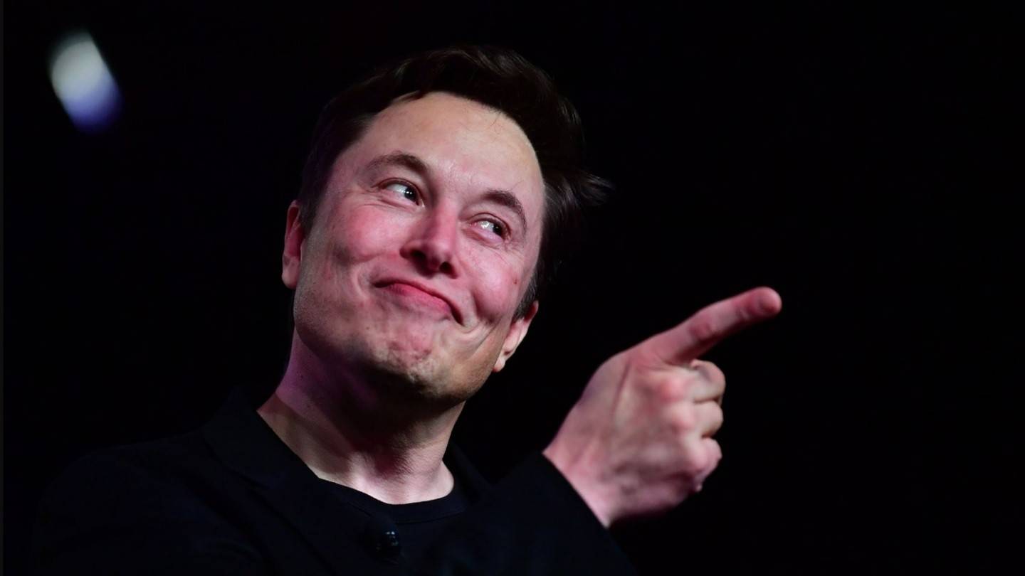 Asmongold desafía a Elon Musk para demostrar que alcanzó el nivel 97 en el camino del exilio 2