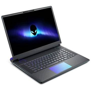 Alienware Area-51 게임 노트북 반환 : 향상된 스타일, 파워 및 냉각