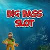 Big bass slot