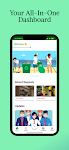 Swachhta Soldier App Ảnh chụp màn hình 1