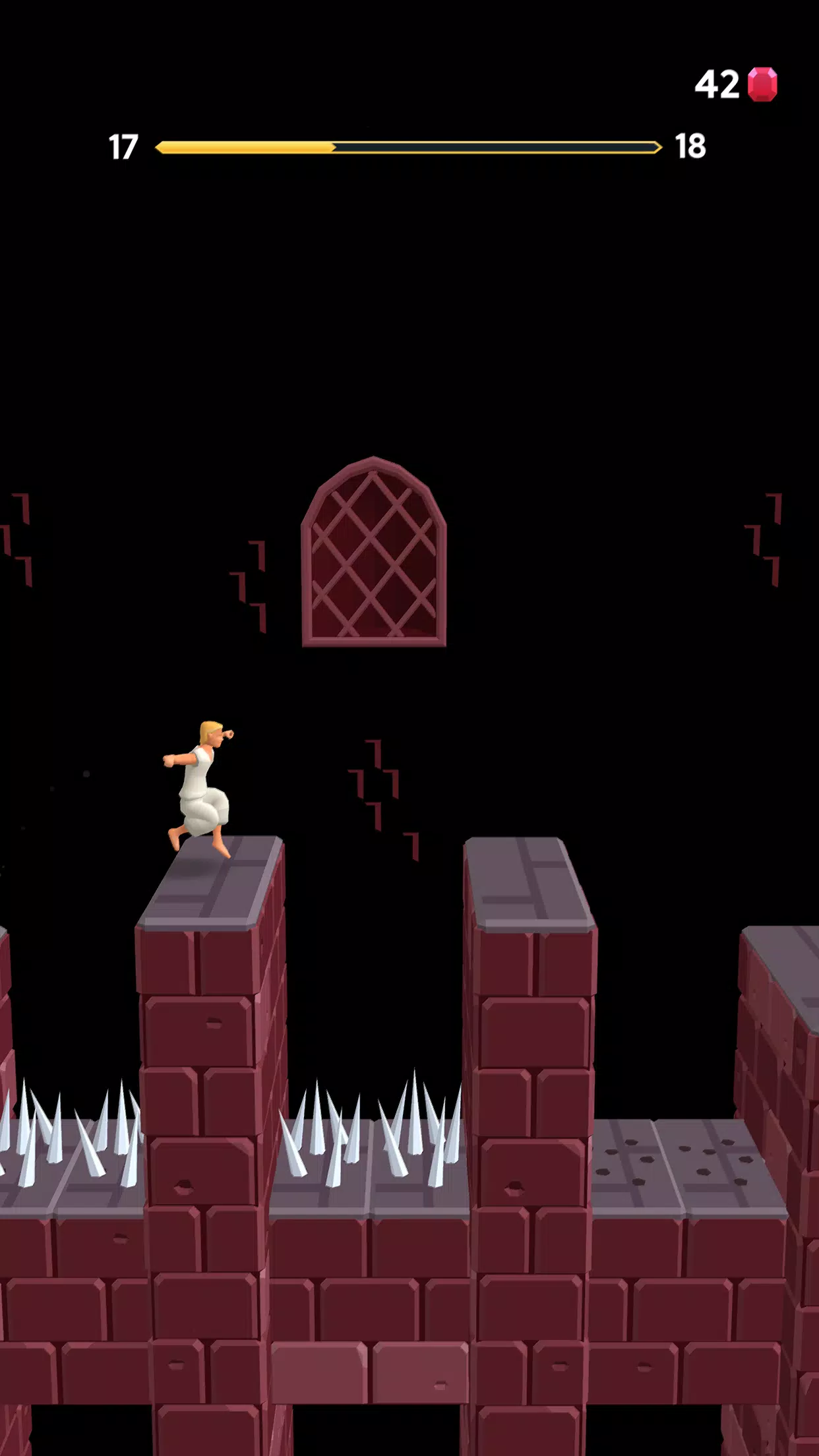 Prince of Persia : Escape Screenshot 3