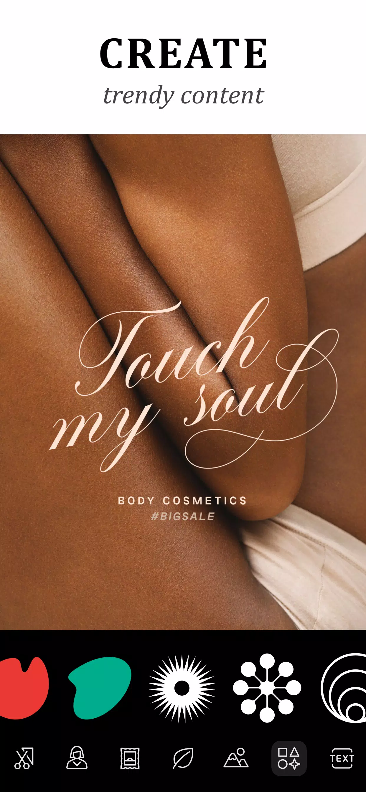 Text Capture d’écran 3