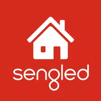 Sengled Home