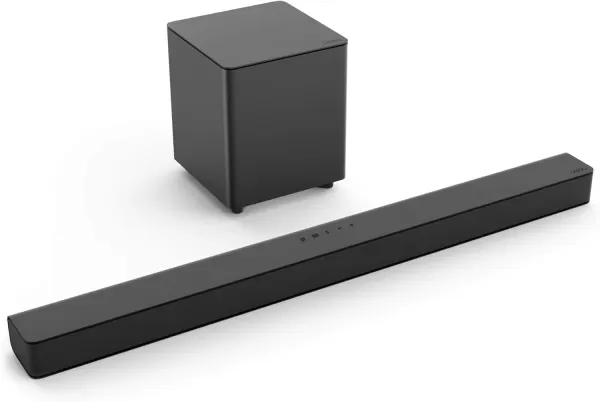 Vizio V-Series