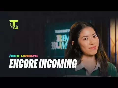 英雄聯盟戰棋重啟粉絲最愛的音樂主題賽季