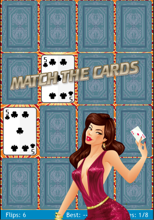 Teen Poker Patti Capture d’écran 1