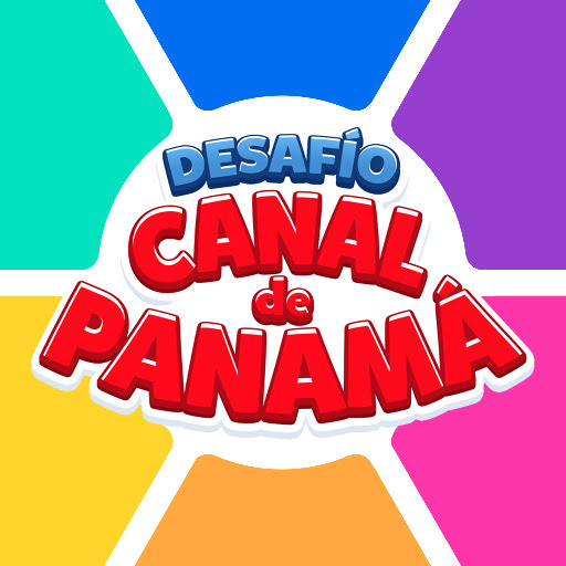 Desafío Canal de Panamá