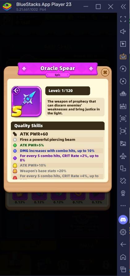 Blog-Image- (Archero2_Guide_Gearguide_en2)