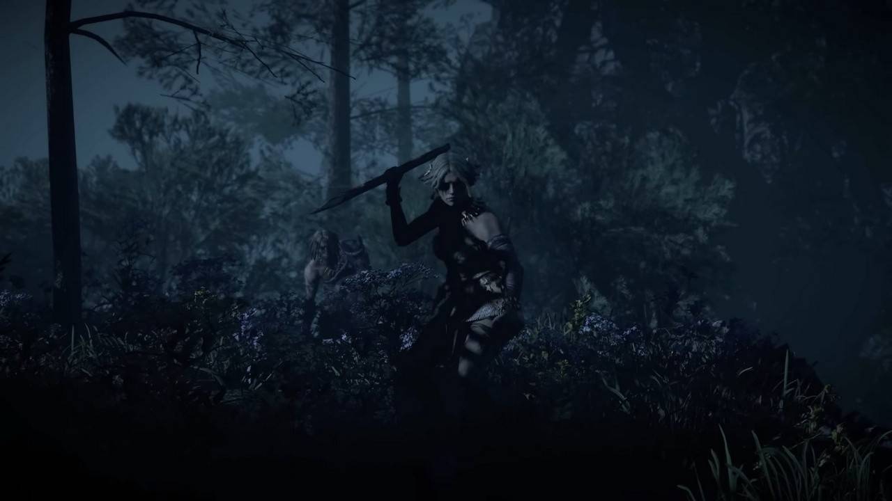 "Path of Exile 2 Unveils Dawn of the Hunt Update in Special Live Event"
