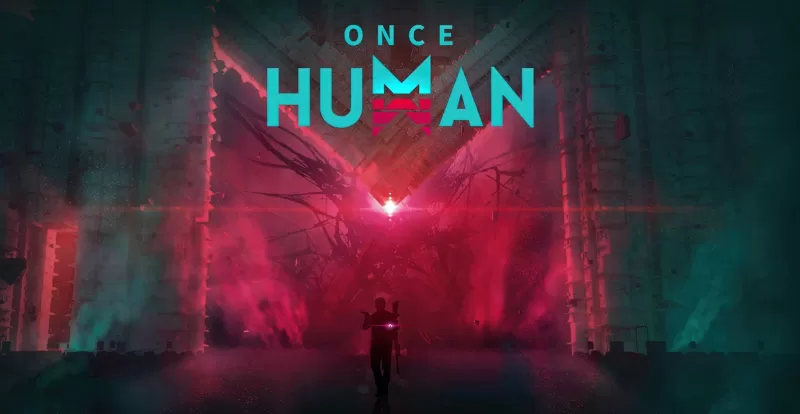 Once Human: Ultimate Resource Guide Unveiled