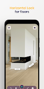 Measure Tools - AR Ruler Screenshot 3